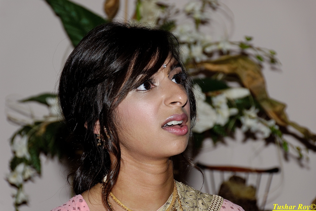 PAYAL_WEDDING-tr Image_0035.jpg